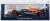 Oracle Red Bull Racing RB18 No.11 Saudi Arabian GP 2022 1st Pole Position Sergio Perez (ミニカー) パッケージ1