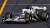AlphaTauri AT03 No.10 Scuderia AlphaTauri 9th Australian GP 2022 Pierre Gasly (ミニカー) その他の画像1