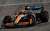 McLaren MCL36 No.3 McLaren F1 Team Australian GP 2022 Daniel Ricciardo (Diecast Car) Other picture1