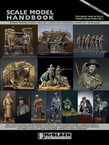 Theme Collection Vol.4 (Book)