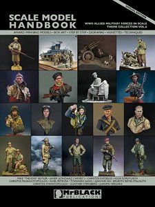 Theme Collection Vol.6 (Book)