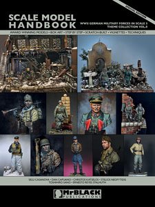 Theme Collection Vol.8 (Book)