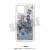 [World Trigger] Retro Pop Glitter Smart Phone Case A Tamakoma Branch iPhone11pro (Anime Toy) Item picture1