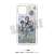 [World Trigger] Retro Pop Glitter Smart Phone Case C Yuba Unit iPhone11 (Anime Toy) Item picture1