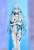 Pop Up Parade Rei Ayanami: Long Hair Ver. (PVC Figure) Other picture2