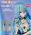 Pop Up Parade Rei Ayanami: Long Hair Ver. (PVC Figure) Other picture5