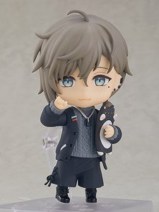 Nendoroid Kanae (PVC Figure)