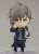 Nendoroid Kanae (PVC Figure) Item picture1