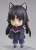 Nendoroid Saga (PVC Figure) Item picture3