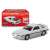 Tomica Premium 25 Toyota Supra (Tomica Premium Launch Specification) (Tomica) Other picture1