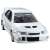 Tomica Premium 13 Mitsubishi Lancer Evolution VI GSR (Tomica Premium Launch Specification) (Tomica) Item picture2