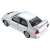 Tomica Premium 13 Mitsubishi Lancer Evolution VI GSR (Tomica Premium Launch Specification) (Tomica) Item picture3