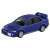 Tomica Premium 13 Mitsubishi Lancer Evolution VI GSR (Tomica) Item picture1