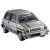 Tomica Premium 35 Honda City TurboII (Tomica) Item picture2