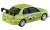 Tomica Premium Unlimited 01 The Fast and the Furious Mitsubishi Lancer Evolution VII (Tomica) Item picture2