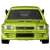 Tomica Premium Unlimited 01 The Fast and the Furious Mitsubishi Lancer Evolution VII (Tomica) Item picture3