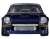 Tomica Premium Unlimited 09 Nissan Fairlady Z (S30) [Wangan Midnight] `Devil Z` (Tomica) Item picture4