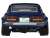 Tomica Premium Unlimited 09 Nissan Fairlady Z (S30) [Wangan Midnight] `Devil Z` (Tomica) Item picture5