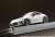 トヨタ GR86 RZ カスタムバージョン クリスタルホワイトパール (ミニカー) 商品画像6