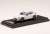 トヨタ GR86 RZ カスタムバージョン クリスタルホワイトパール (ミニカー) 商品画像1