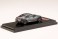 トヨタ GR86 RZ カスタムバージョン マグネタイトグレーメタリック (ミニカー) 商品画像2 サムネイル