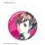 Persona Series Trading Ani-Art Can Badge (Set of 7) (Anime Toy) Item picture5