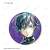 Persona Series Trading Ani-Art Can Badge (Set of 7) (Anime Toy) Item picture1