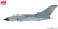 Tornado ECR `Operation Allied Force` 46+52, JBG 32, Piacenza-San Damiano, Italy, 1999 (Pre-built Aircraft) その他の画像1 Thumbnail
