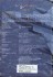 Tornado ECR `Operation Allied Force` 46+52, JBG 32, Piacenza-San Damiano, Italy, 1999 (Pre-built Aircraft) 解説1 Thumbnail