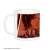 Persona Series P2:Innocent Sin Hero Ani-Art Mug Cup (Anime Toy) Item picture2