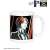 Persona Series P2:Innocent Sin Hero Ani-Art Mug Cup (Anime Toy) Item picture1
