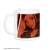 Persona Series P2:Eternal Punishment Hero Ani-Art Mug Cup (Anime Toy) Item picture2