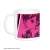 Persona Series P3PW Hero Ani-Art Mug Cup (Anime Toy) Item picture2