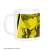 Persona Series P4 Hero Ani-Art Mug Cup (Anime Toy) Item picture2