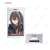 TV Animation [Girls` Frontline] Trading Acrylic Stand (Set of 9) (Anime Toy) Item picture6