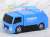 First Time Tomica Garbage Truck (Tomica) Item picture3