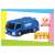 First Time Tomica Garbage Truck (Tomica) Other picture2
