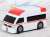 First Time Tomica Ambulance (Tomica) Item picture3