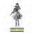 TV Animation [Girls` Frontline] M4A1 Big Acrylic Stand (Anime Toy) Item picture2
