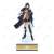 TV Animation [Girls` Frontline] M16A1 Big Acrylic Stand (Anime Toy) Item picture2