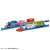 Plarail Thomas the Tank Engine 30th Anniversary Party Collection (Plarail) Other picture2