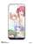 Unless Terminalia iPhone 13mini Tempered Glass Case (Anime Toy) Item picture1