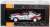 Toyota Celica GT-FOUR 1990 Acropolis Rally Winner #2 C.Sainz / L.Moya (Diecast Car) Package1