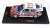 フォード エスコート RS コスワース 1995年イープル24時間ラリー #11 M.Duez/D.Grataloup (ミニカー) 商品画像1