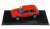 VW Golf GTI (MKII) 1984 Red (Diecast Car) Item picture1