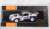 ポルシェ 911 SC/RS 1984年イーペル24時間ラリー 優勝 #6 H.Toivonen/I.Grindrod (ミニカー) パッケージ1