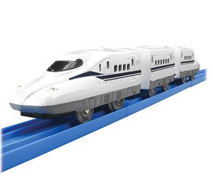 ES-01 Shinkansen Series N700S (Plarail)