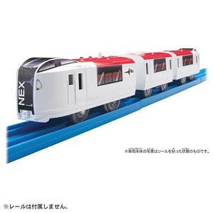 ES-06 Narita Express (Plarail)