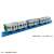 ES-07 E235 Yamanote Line (Plarail) Item picture2