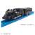 ES-08 Steam Locomotive Type C12 (Plarail) Item picture1